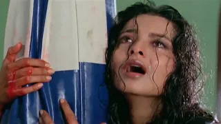 Phool Kabhi Jab Ban Jaye Angara-Phool Bane Angaarey 1991 HD Video Song, Rajnikanth, Rekha