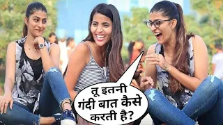 Viral videos 🔞 Double mining 18+ Non veg jokes new 😂😂😂 Instagram Reel //Sourav Singh Chaurasia