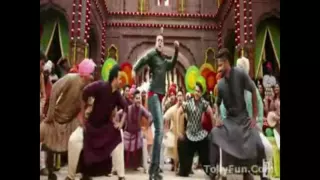 SULTAN BABY KO BAAS PASAND HAI FROM SURAJ SINGH