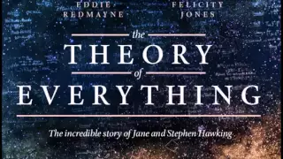 The Theory of Everything Soundtrack 02 - Rowing