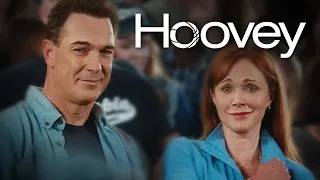 Hoovey - Trailer - Now on DVD & Digital