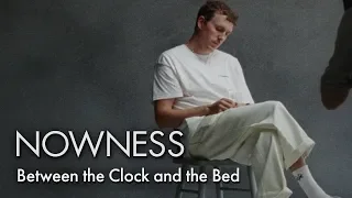 Between the Clock and the Bed