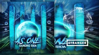 Sandro Silva - As One (Extended Mix)