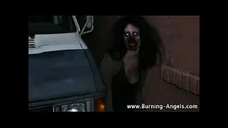 New very Horror Movies English 2017 Scary Movie EnglishBest horror movies in Passion horror zone