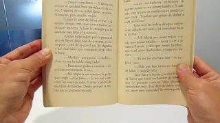 Juan Julia y Jericó Parte V - Plan Lector Entretenido