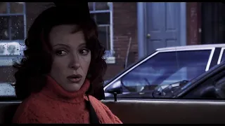 Sixth Sense powerful scene HD (Glass score)