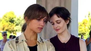 Euphoria|Sisters|Eva Green|Alicia Vikander