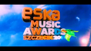 ZAGŁOSUJCIE NA MARGARET (ESKA MUSIC AWARDS 2017)