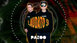 LAUDATO SI - PAZOO