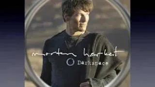 Morten Harket - Darkspace