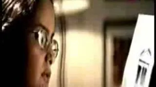 Mehndi Lagaongi Main - Vibha Sharma Alyssia [Official Video].raja