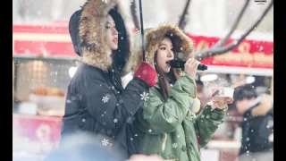 Michaeng love ( Mina x Chaeyoung ) Twice