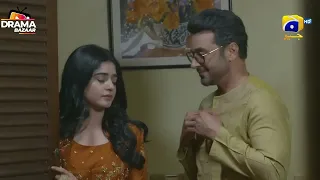 Shuhar k Sath Dost ki Shahdi mein Anti larkine Buddhay Se Shahdi Jawan ki baat alag|Farq|DramaBazaar