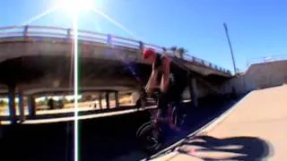 Shine BMX 3 - Ratboy - 6 of 7