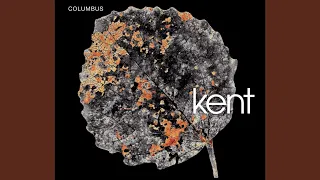 Columbus (Krister Linder Remix)