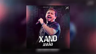 Xand Avião - Mente Milionária | Download