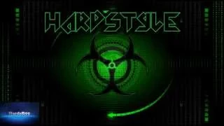 /Hardstyle/ Scooter vs Status Quo - Jump That Rock (HardeR99 remix)