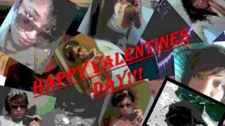 sheante would you stay valentines.wmv