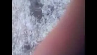 Взрыв Челябинского метеорита.3gp