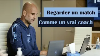 Les 4 clés pour regarder un match de foot ! [FDB#37]