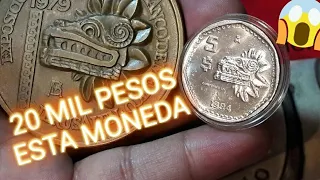 **$ MAS DE 20MIL PESOS $**