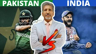 Pakistan Cricket Team VS Indian Cricket Team I #shorts I #ytshorts I #cricket