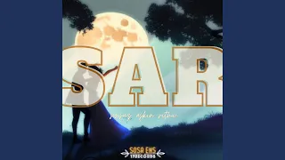 SAR (feat. EMS)