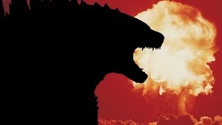 Could Godzilla Exist?