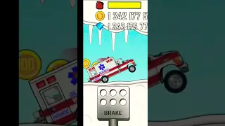 Help for Patient **#gameplay #hillclimbracing #shortvideo