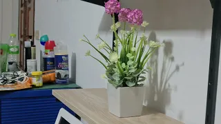 samsung s20 ultra camera video test for 8K 24 fps.