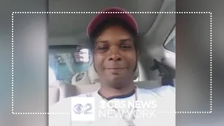 37-year-old bodega worker shot, killed in Brooklyn