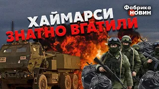 🔥НЕЙМОВІРНИЙ УСПІХ ЗСУ! Під Бахмутом знищили ТОП-КОМАНДИРІВ РФ – підірвали ЦІЛУ БАЗУ