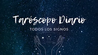 💠Tarhoscope 💠 All SIGNS 💠 Wednesday 17 03 2021💠