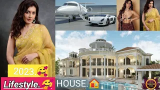Raashi khanna Lifestyle 2023 Income House cars. Boyfriend Family biography &.Net worth..