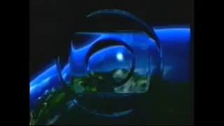 Abertura Supercine Ano 2000