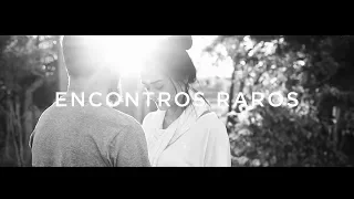 Encontros Raros -  L'One - Возвращение