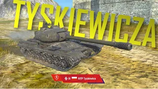 60TP Tech Tree | All tanks | WOT BLITZ