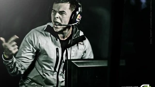 The Rise of OpTic Nadeshot | Time