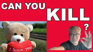 KILLING BEAR IN HYBERNATION | WHAT THESE MERCILESS KILLINGS WILL MAKE OUR SOCIETY??