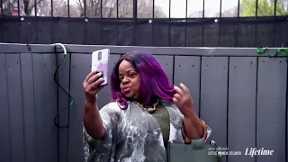 ✏️Little Women Atlanta - Juicy's event offends everyone (Extended HD)✏️