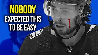 Vancouver Canucks VS Edmonton Oilers Stanley Cup Playoffs Game 2 Reaction