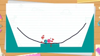 Love balls ios gameplay | From top apple app store