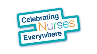National Nurses Week 2024: Celebrating Nurses