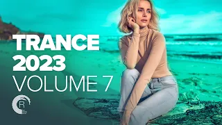 TRANCE 2023 VOL. 7 [FULL ALBUM]