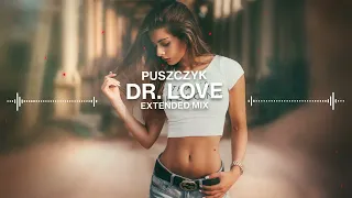 Puszczyk - Dr Love (Extended Mix)