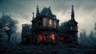 Haunted Locations In Europe You Should Never Dare To Enter