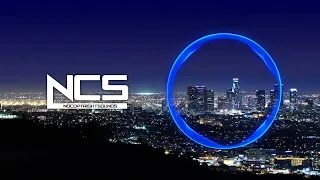 Top 10 NCS Songs Music 2023 | #topncssongs #ncstop10 #NoCopyrightSounds #NCS #TOP10NCSRELEASE