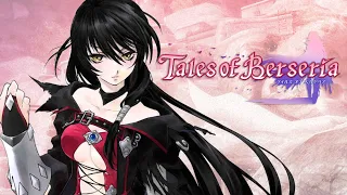 10 Things You Didn't Know About Tales of Berseria