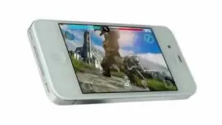 Apple iPhone 4S Презентация (русский перевод).mp4