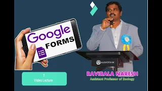 GENERATING E-CERTIFICATE BY GOOGLE FORM IN ANDROID PHONE SIMPLE WAY
